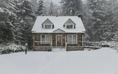 3 tips on moving house over Winter